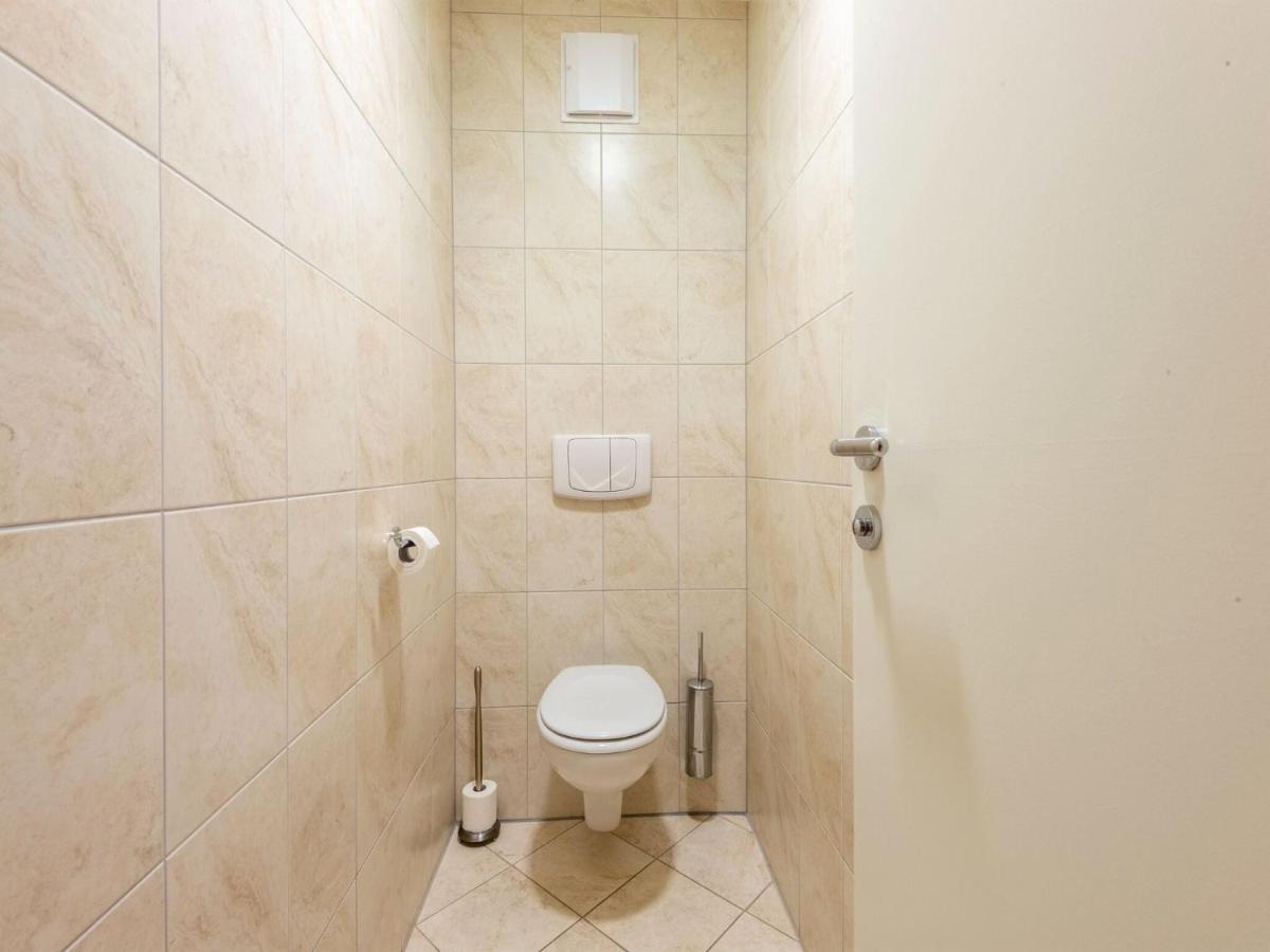 Holiday Apartment In Zwieselstein Near S Lden 솔덴 외부 사진